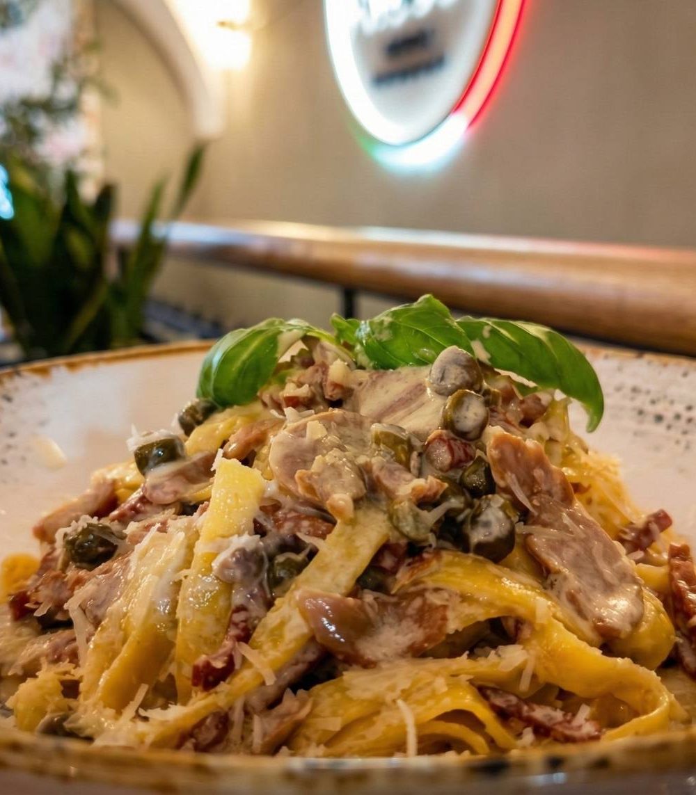 Projekt bez nazwy (6)